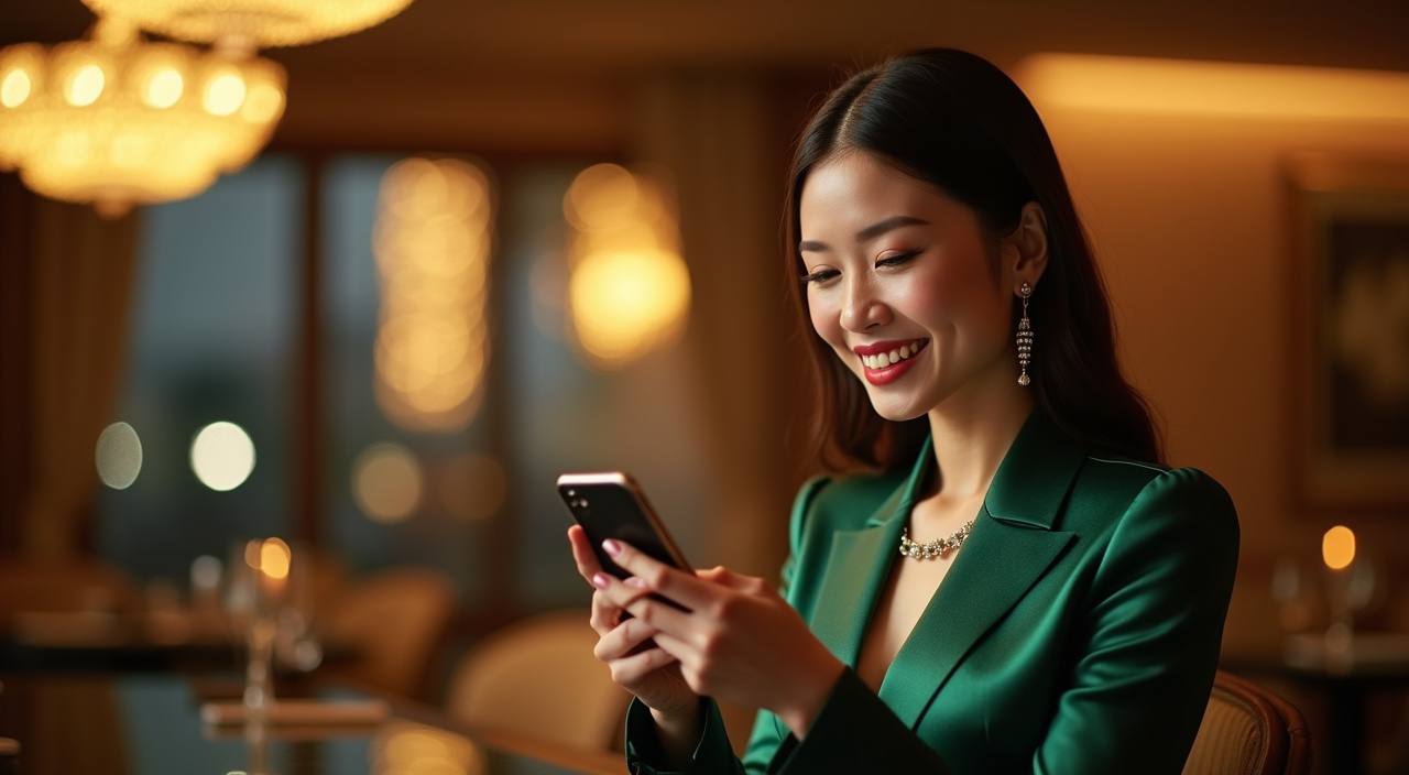 x60 x60 တွင် မိနစ်အနည်းငယ်အတွင်း မှတ်ပုံတင်ပြီး အကောင့်ဖွင့်ပါ